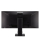 ViewSonic VA3456-MHDJ - 1285496 - zdjęcie 4